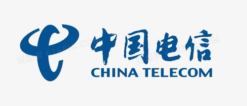 标题:中国电信5g业务无痛消费缔造全新消费模式,为慈善事业添砖加瓦